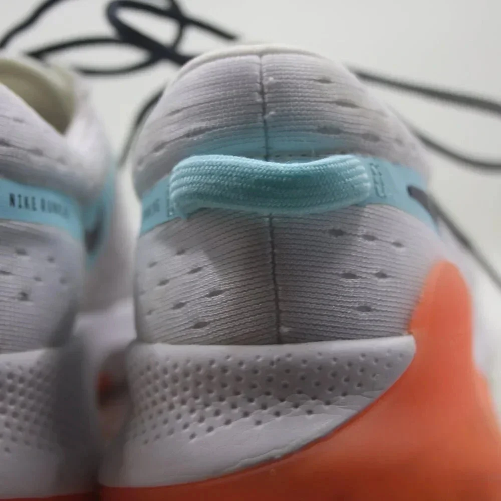 Nike Joyride Run 2 POD Glacier Ice Women's Size 8 Used